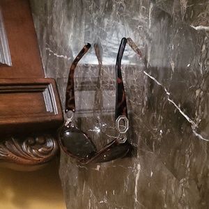 StyleScience Sunglasses